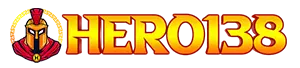 download icon
